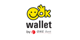 OK Wallet
