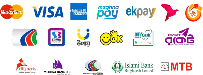 EPS Payment Option