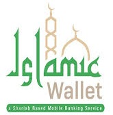 Islamic Wallet